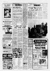 Staffordshire Sentinel Tuesday 06 January 1981 Page 6