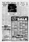 Staffordshire Sentinel Tuesday 06 January 1981 Page 7