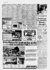 Staffordshire Sentinel Thursday 08 January 1981 Page 6