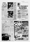 Staffordshire Sentinel Thursday 08 January 1981 Page 7