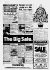 Staffordshire Sentinel Thursday 08 January 1981 Page 8