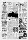 Staffordshire Sentinel Thursday 08 January 1981 Page 12