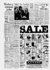 Staffordshire Sentinel Thursday 08 January 1981 Page 13