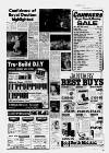 Staffordshire Sentinel Thursday 08 January 1981 Page 15