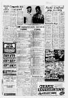 Staffordshire Sentinel Thursday 08 January 1981 Page 23