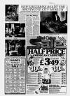 Staffordshire Sentinel Friday 09 January 1981 Page 7