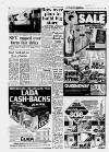 Staffordshire Sentinel Friday 09 January 1981 Page 9