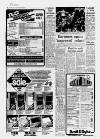 Staffordshire Sentinel Friday 09 January 1981 Page 10