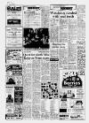 Staffordshire Sentinel Friday 09 January 1981 Page 12