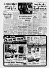 Staffordshire Sentinel Friday 09 January 1981 Page 13
