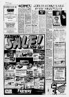 Staffordshire Sentinel Friday 09 January 1981 Page 16