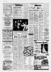 Staffordshire Sentinel Monday 12 January 1981 Page 6