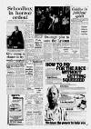 Staffordshire Sentinel Monday 12 January 1981 Page 7