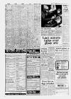 Staffordshire Sentinel Tuesday 13 January 1981 Page 5