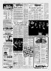 Staffordshire Sentinel Tuesday 13 January 1981 Page 6