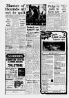 Staffordshire Sentinel Tuesday 13 January 1981 Page 7