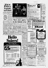 Staffordshire Sentinel Tuesday 13 January 1981 Page 9