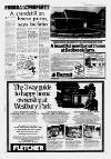 Staffordshire Sentinel Saturday 17 January 1981 Page 5