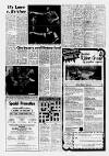 Staffordshire Sentinel Saturday 17 January 1981 Page 9