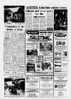 Staffordshire Sentinel Tuesday 20 January 1981 Page 9