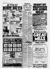 Staffordshire Sentinel Thursday 29 January 1981 Page 14