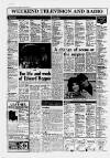 Staffordshire Sentinel Saturday 21 February 1981 Page 2