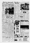 Staffordshire Sentinel Saturday 21 February 1981 Page 5