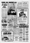 Staffordshire Sentinel Saturday 21 February 1981 Page 7