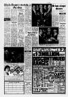 Staffordshire Sentinel Saturday 21 February 1981 Page 9