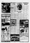 Staffordshire Sentinel Saturday 21 February 1981 Page 10