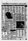 Staffordshire Sentinel Saturday 30 May 1981 Page 2