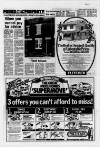 Staffordshire Sentinel Saturday 30 May 1981 Page 5