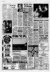 Staffordshire Sentinel Saturday 30 May 1981 Page 8