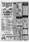 Staffordshire Sentinel Saturday 30 May 1981 Page 10