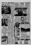 Staffordshire Sentinel Saturday 02 January 1982 Page 5