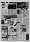 Staffordshire Sentinel Saturday 02 January 1982 Page 7