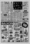 Staffordshire Sentinel Saturday 02 January 1982 Page 9