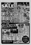 Staffordshire Sentinel Friday 08 January 1982 Page 10