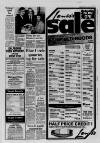 Staffordshire Sentinel Friday 08 January 1982 Page 11