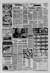 Staffordshire Sentinel Friday 08 January 1982 Page 12