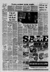 Staffordshire Sentinel Friday 08 January 1982 Page 13