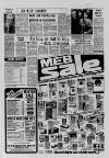 Staffordshire Sentinel Friday 08 January 1982 Page 15