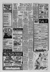 Staffordshire Sentinel Friday 08 January 1982 Page 16