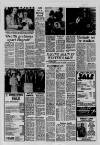 Staffordshire Sentinel Friday 08 January 1982 Page 23