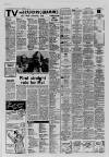 Staffordshire Sentinel Tuesday 12 January 1982 Page 2
