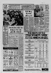 Staffordshire Sentinel Tuesday 12 January 1982 Page 5