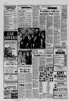 Staffordshire Sentinel Tuesday 12 January 1982 Page 6