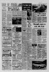 Staffordshire Sentinel Tuesday 12 January 1982 Page 9