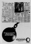 Staffordshire Sentinel Tuesday 12 January 1982 Page 10