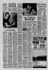 Staffordshire Sentinel Tuesday 12 January 1982 Page 13